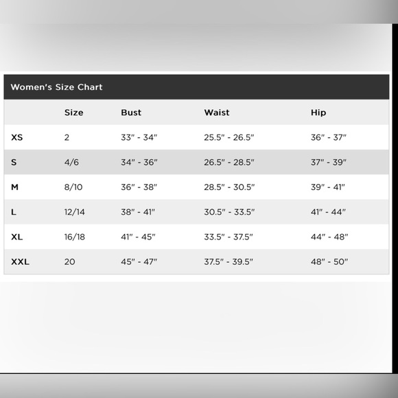 LC Lauren Conrad Blue Floral sleeveless wrap dress with a ruffle hem NWT - Picture 10 of 10